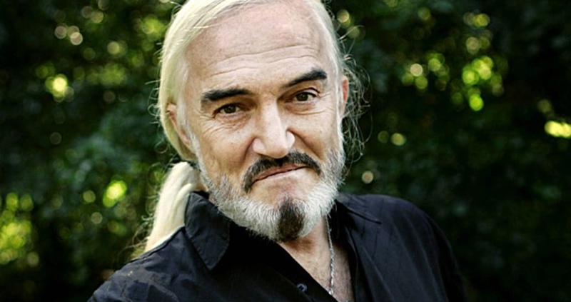Illustration for article titled Burt Reynolds Fact Of The Day: There Was A Porn Star Version of Burt